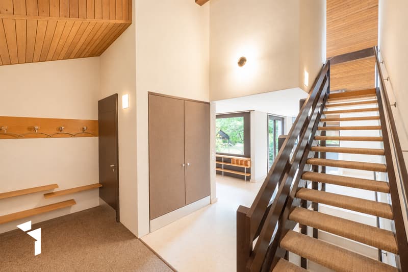 9192_Villa_Stockackerweg_56_2564_Bellmund_7