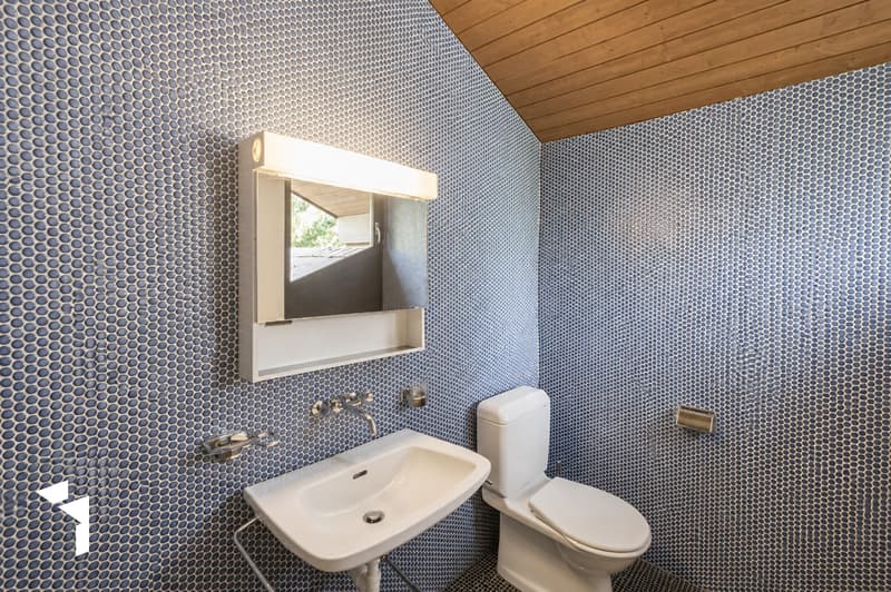 9192_Villa_Stockackerweg_56_2564_Bellmund_13