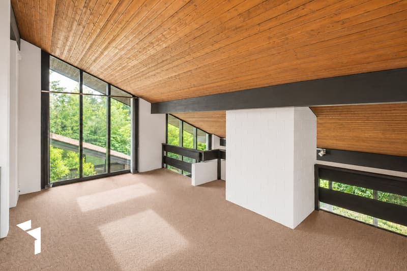9192_Villa_Stockackerweg_56_2564_Bellmund_8