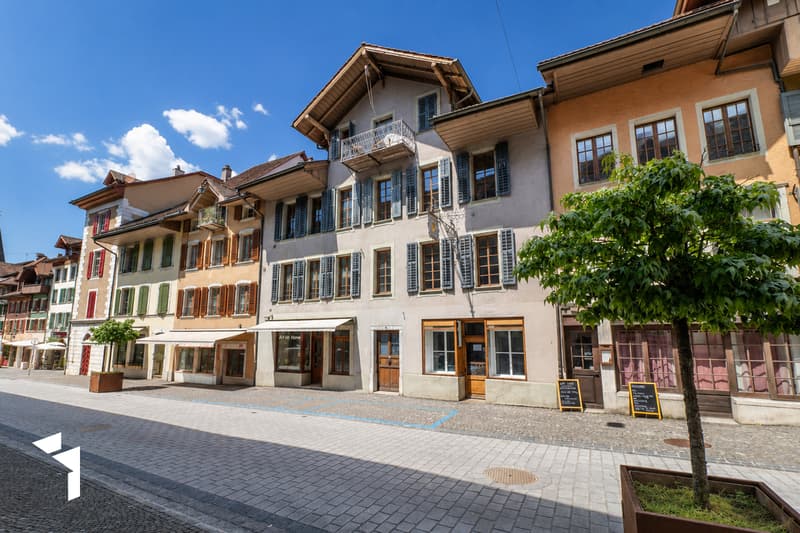 9193_WGH_Hauptgasse_43_3294_Bueren_a_Aare_1