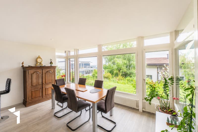 9189_WHG_EG_Ch_de_la_Maison_Blanche_17_2533_Evilard_5