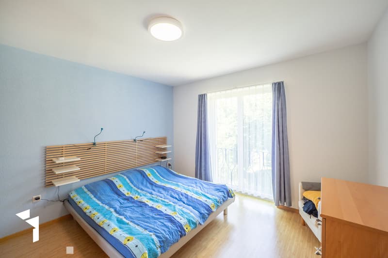 9190_EFH_Heideweg_20_2503_Biel-Bienne_6