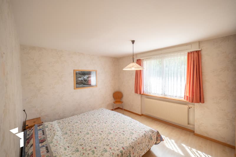 9187_EFH_Bachmattweg_4_3252_Worben_7