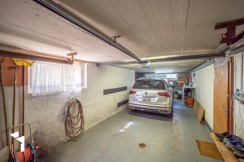 9187_EFH_Bachmattweg_4_3252_Worben_12