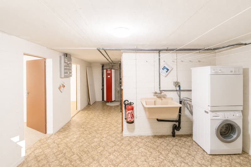 9194_EFH_Amselweg_5_2572_Moerigen_11