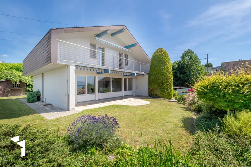 9194_EFH_Amselweg_5_2572_Moerigen_2