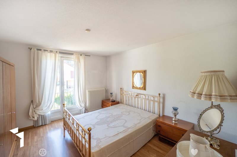 9186_EFH_Mettstrasse_136_2504_Biel-Bienne_6