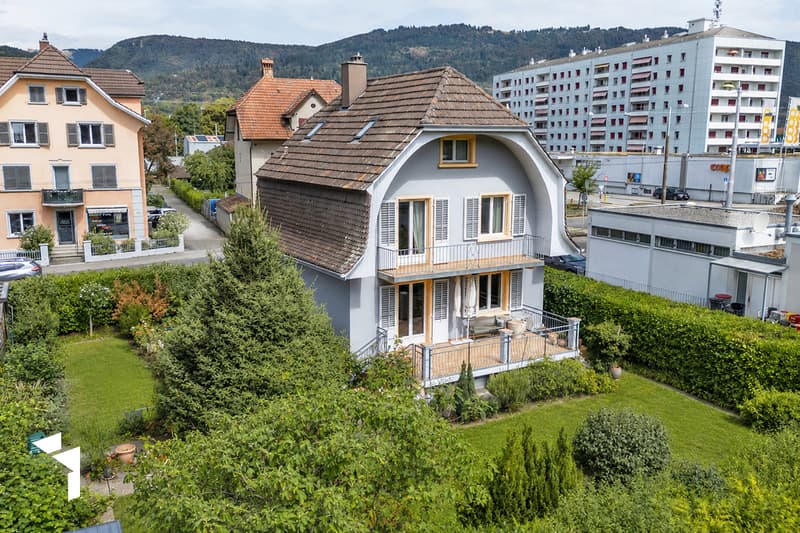 9186_EFH_Mettstrasse_136_2504_Biel-Bienne_14