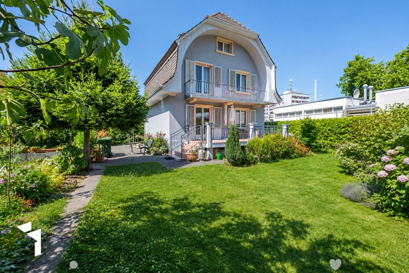 9186_EFH_Mettstrasse_136_2504_Biel-Bienne_1