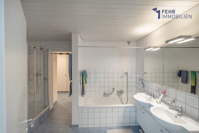 9207_4.5-Zimmer-Terrassenwohnung_2553_Safnern