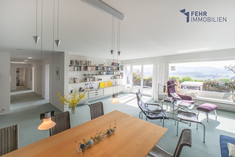 9207_4.5-Zimmer-Terrassenwohnung_2553_Safnern