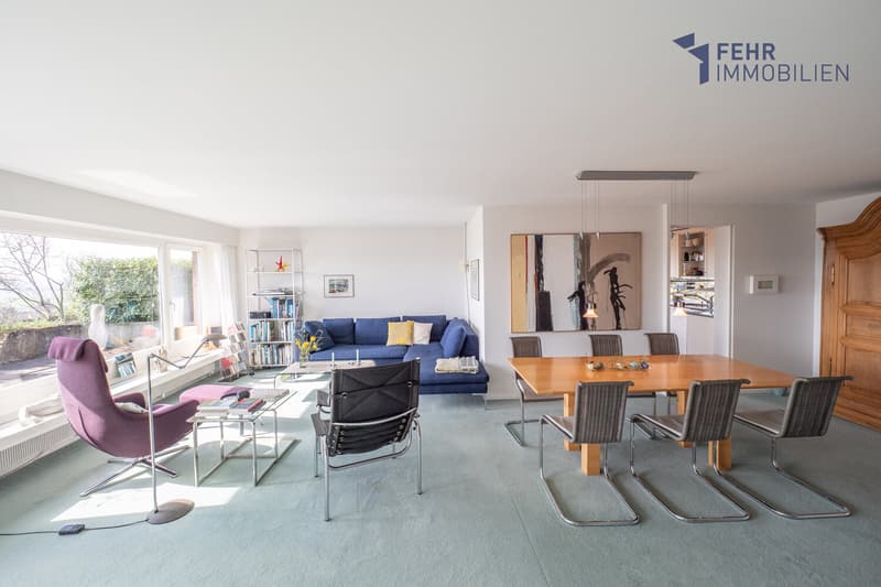 9207_4.5-Zimmer-Terrassenwohnung_2553_Safnern