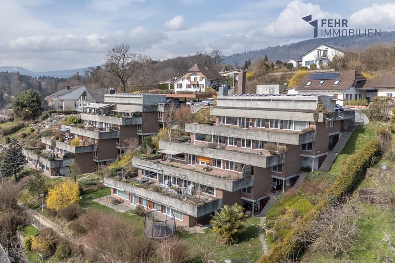9207_4.5-Zimmer-Terrassenwohnung_2553_Safnern