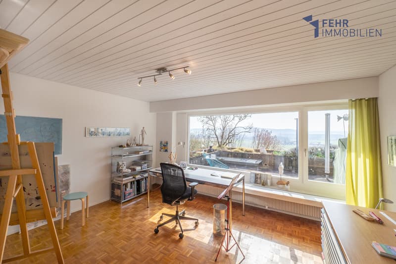 9207_4.5-Zimmer-Terrassenwohnung_2553_Safnern