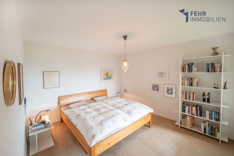 9207_4.5-Zimmer-Terrassenwohnung_2553_Safnern