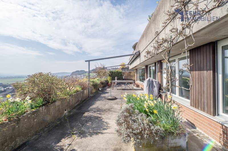 9207_4.5-Zimmer-Terrassenwohnung_2553_Safnern