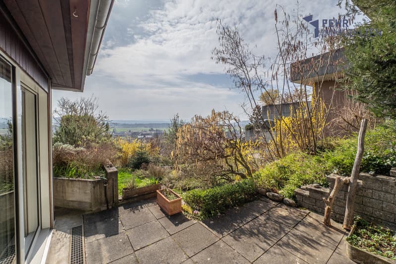 9207_4.5-Zimmer-Terrassenwohnung_2553_Safnern