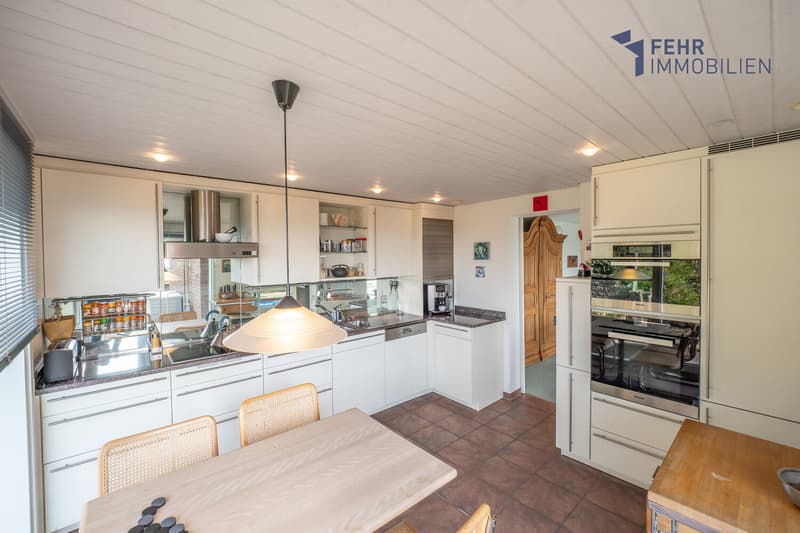 9207_4.5-Zimmer-Terrassenwohnung_2553_Safnern