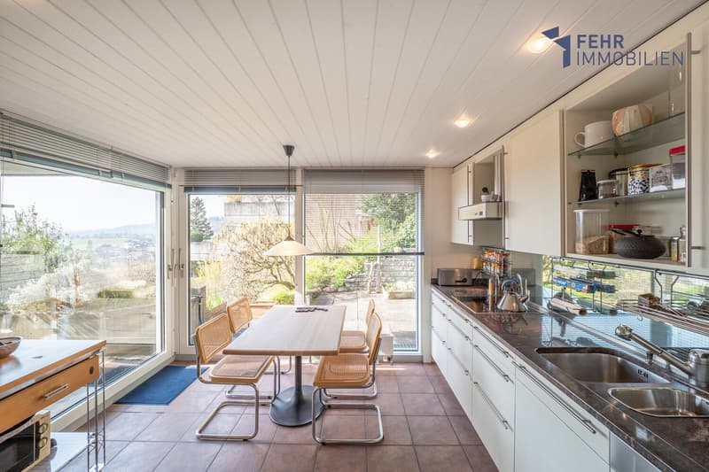 9207_4.5-Zimmer-Terrassenwohnung_2553_Safnern