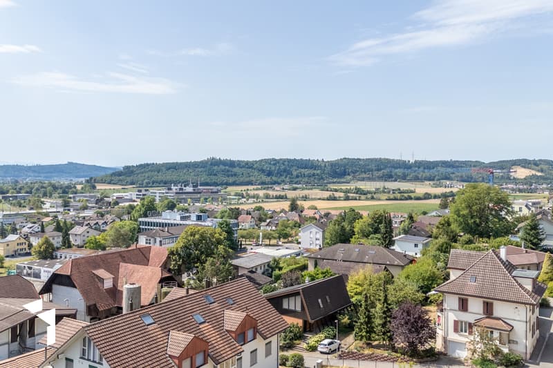 9185_Bauland_Oberer_Eggen_3_2543_Lengnau_BE_4