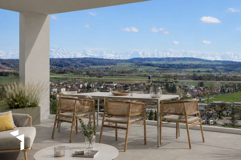 9200_TRH_Rentalbau_Grünweg 10_2543_Lengnau_7