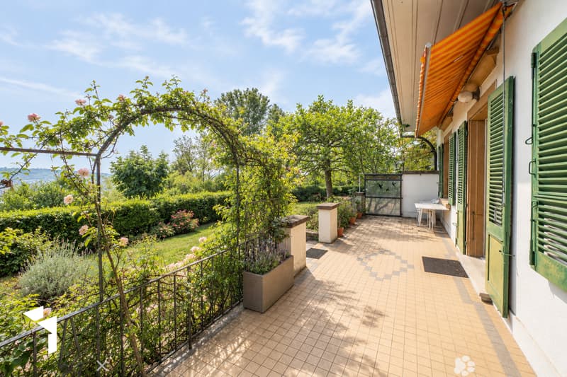 9182_Villa_Kloosweg_61_2502_Biel-Bienne_2