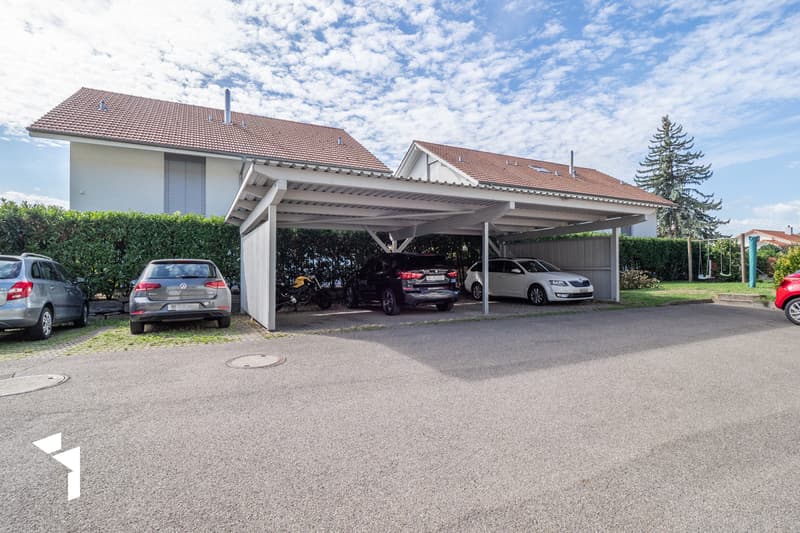 9184_WHG_Muehleweg_8_2554_Meinisberg_11