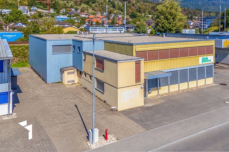 9181_GW_Industriestrasse_4_2543_Lengnau_2
