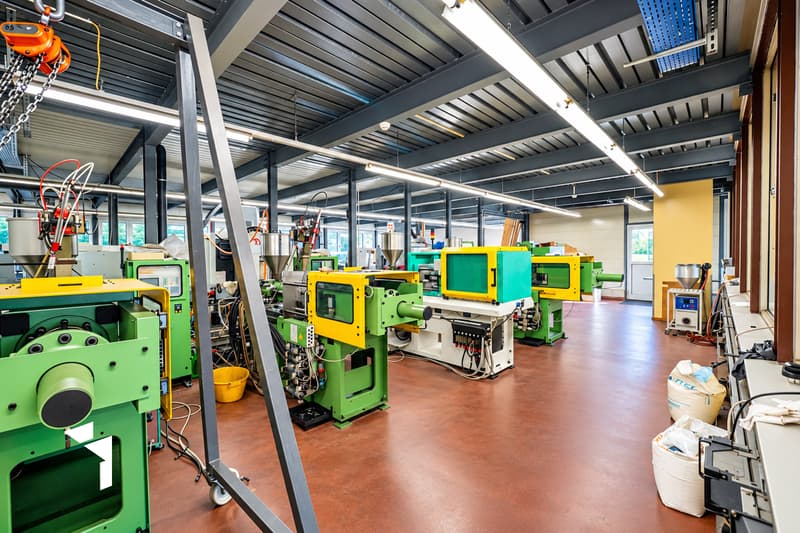 9181_GW_Industriestrasse_4_2543_Lengnau_3