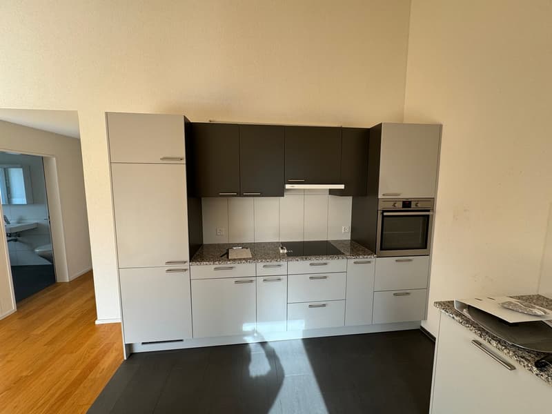 Charmante 4.5-Zimmer-Dachwohnung in Berg TG – Modern, ruhig und familienfreundlich (15)