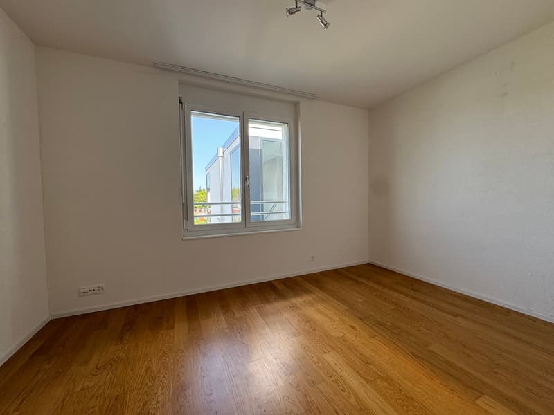 Charmante 4.5-Zimmer-Dachwohnung in Berg TG – Modern, ruhig und familienfreundlich (6)