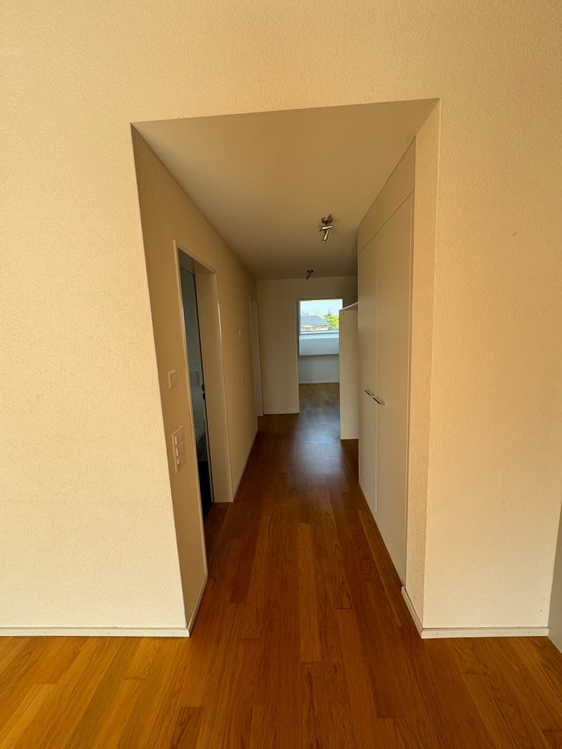 Charmante 4.5-Zimmer-Dachwohnung in Berg TG – Modern, ruhig und familienfreundlich (13)