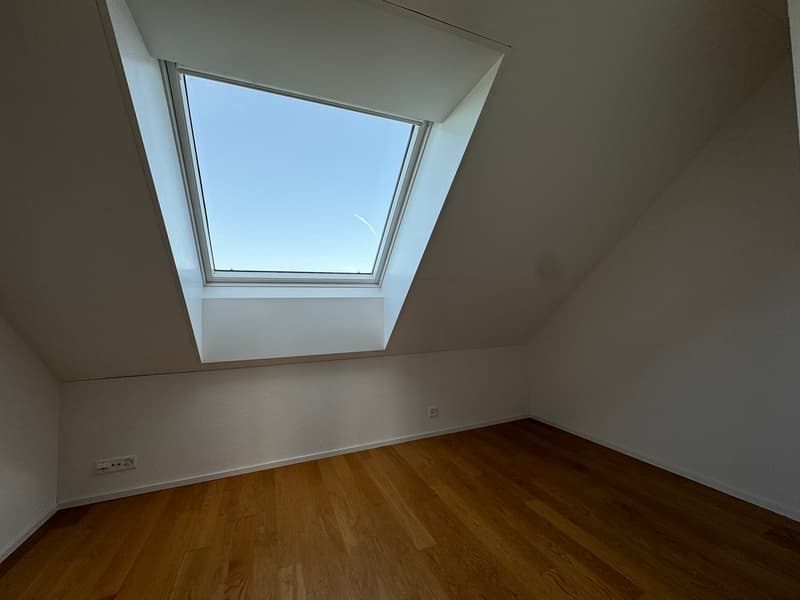 Charmante 4.5-Zimmer-Dachwohnung in Berg TG – Modern, ruhig und familienfreundlich (10)