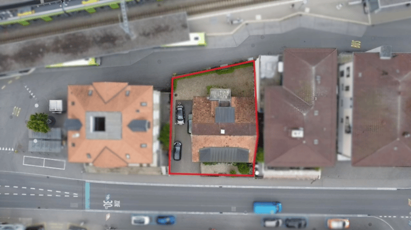 Attraktive Kapitalanlage mit stabilen Mieterträgen! (2)