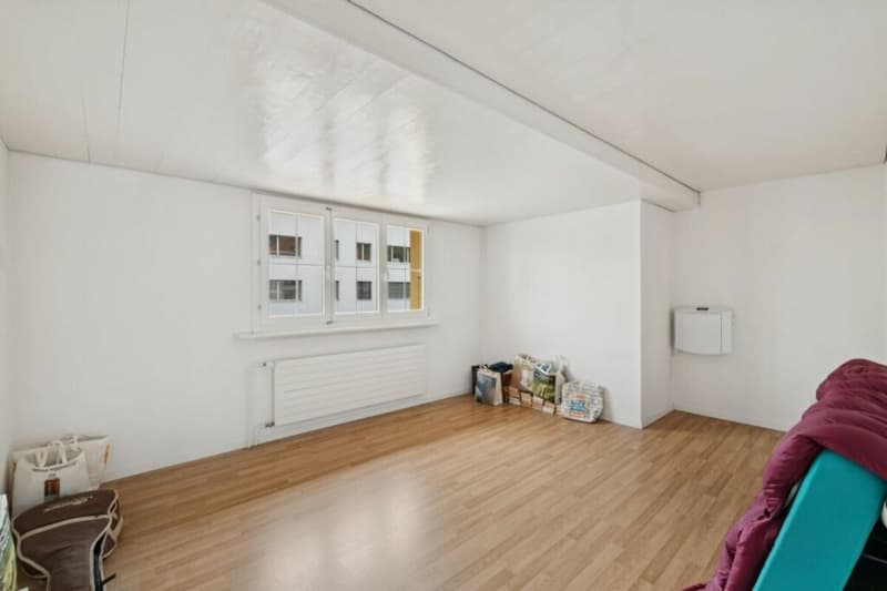 Attraktive Kapitalanlage mit stabilen Mieterträgen! (8)