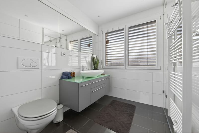 Urbanes Wohngefühl mit besonderem Charme! (11)