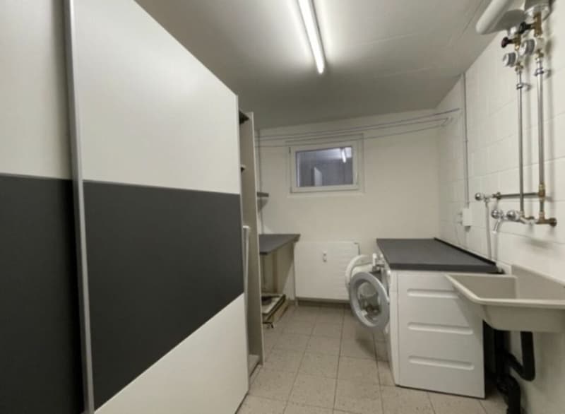 Urbanes Wohngefühl mit besonderem Charme! (15)