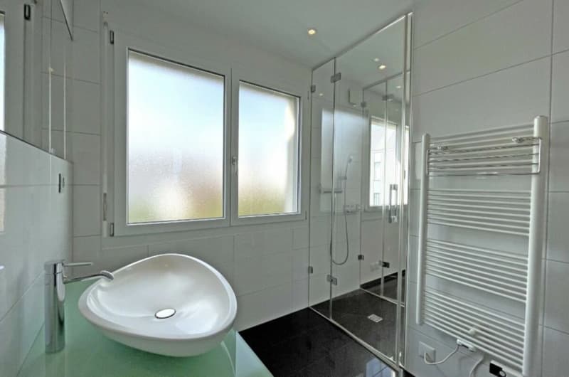 Urbanes Wohngefühl mit besonderem Charme! (12)