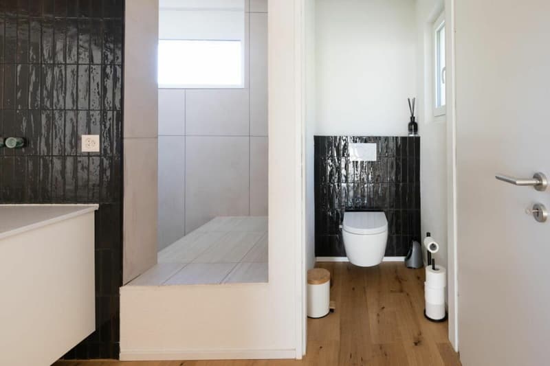 2024 neu aufgebaut - modernes Wohnen auf Neubau-Standard! (7)