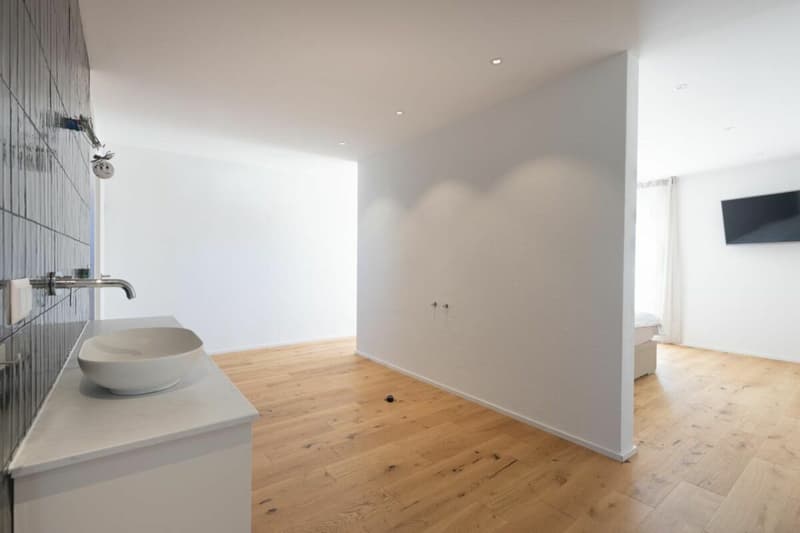 2024 neu aufgebaut - modernes Wohnen auf Neubau-Standard! (12)