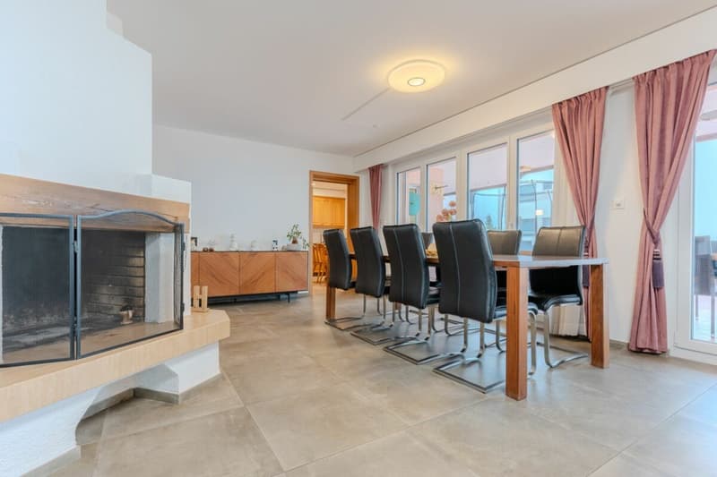 Attraktive Kapitalanlage mit langfristigem Potenzial! (13)