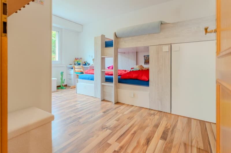 Attraktive Kapitalanlage mit langfristigem Potenzial! (6)
