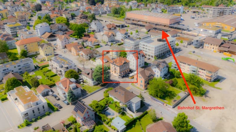 Kernsaniertes Wohn- und Geschäftshaus mit attraktivem Renditepotenzial! (20)