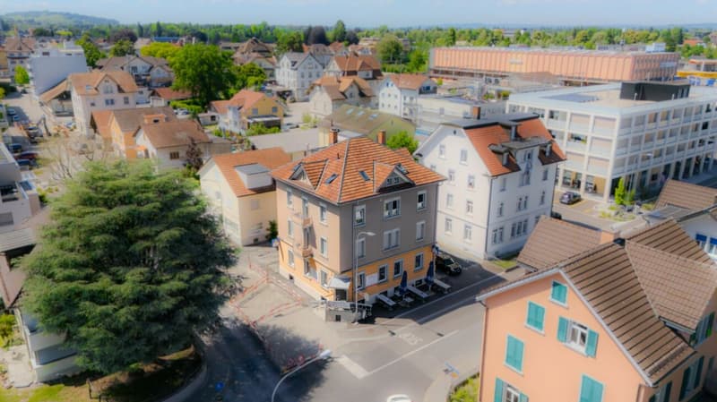 Kernsaniertes Wohn- und Geschäftshaus mit attraktivem Renditepotenzial! (21)