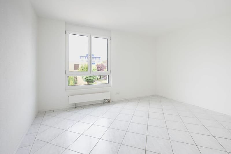 Top renoviert - einziehen und wohlfühlen! (9)