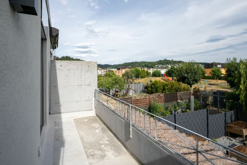 Top renoviert - einziehen und wohlfühlen! (7)