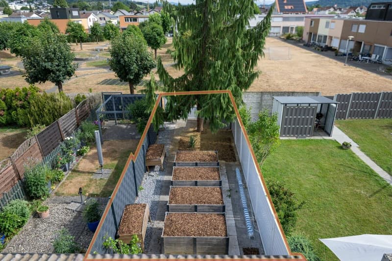 Top renoviert - einziehen und wohlfühlen! (13)