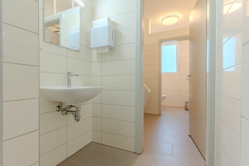 Investieren mit Substanz und 4.5 % Nettorendite! (22)