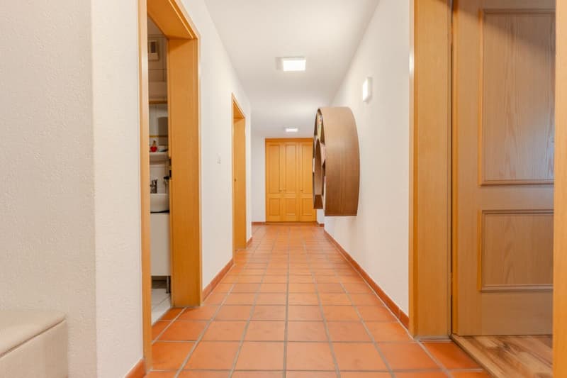 Wo Wohnkomfort auf Grosszügigkeit trifft! (21)