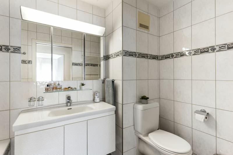 Ein Zuhause zum Verlieben - mitten im Leben! (15)
